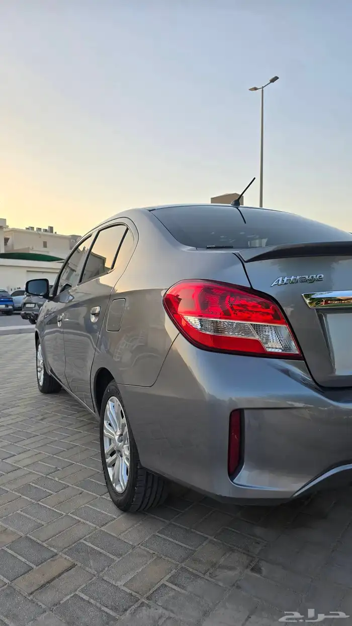 اتراج موديل 2022 1