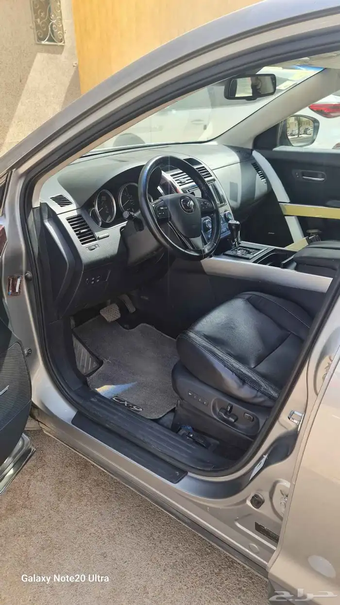 Cx9 للبيع 9