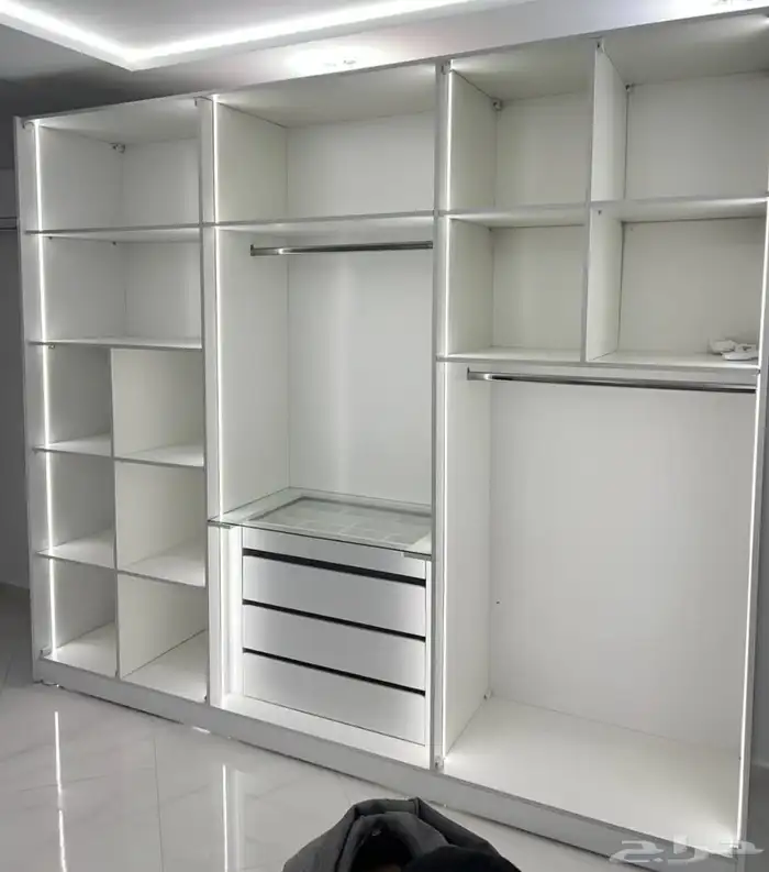 مفروشات الاثاث 4