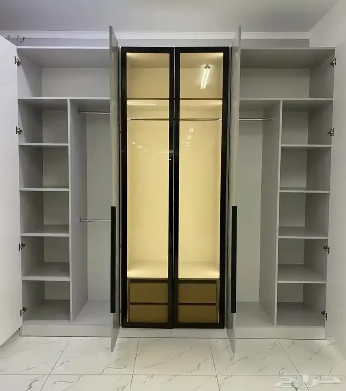 مفروشات الاثاث 2