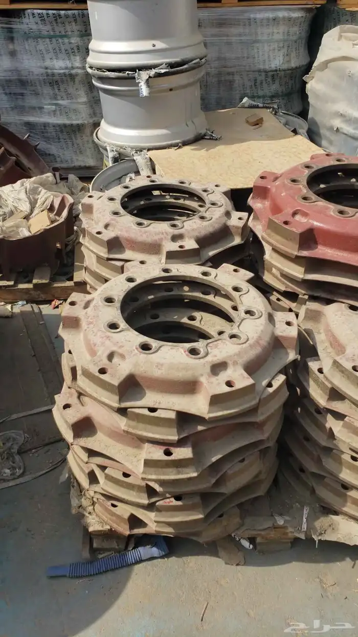 برامك عايدي وسوبر 0