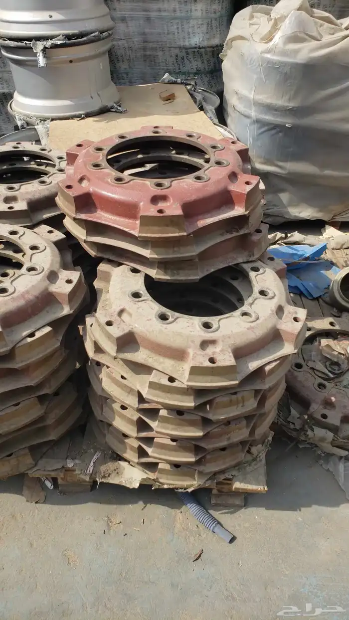 برامك عايدي وسوبر 1