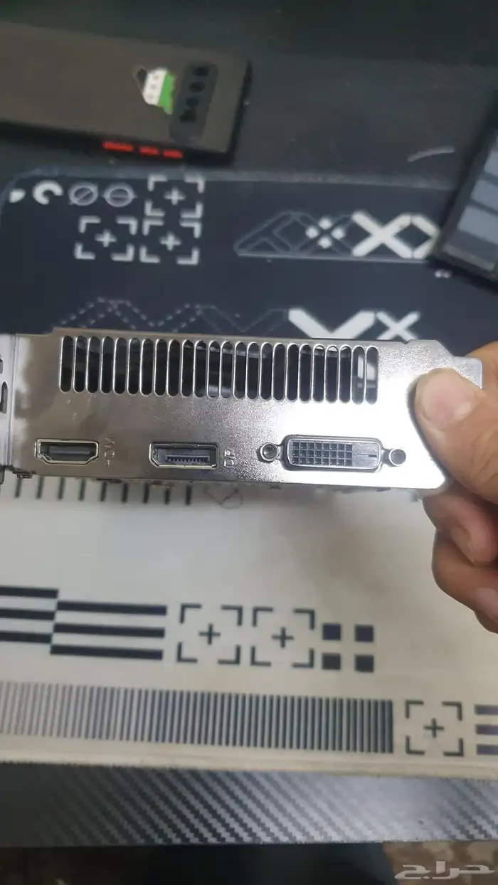 للبيع كرت 1650 نسخة زوتك بسعر 180ريال فقط 3