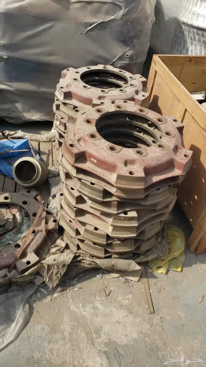 برامك عايدي وسوبر 2
