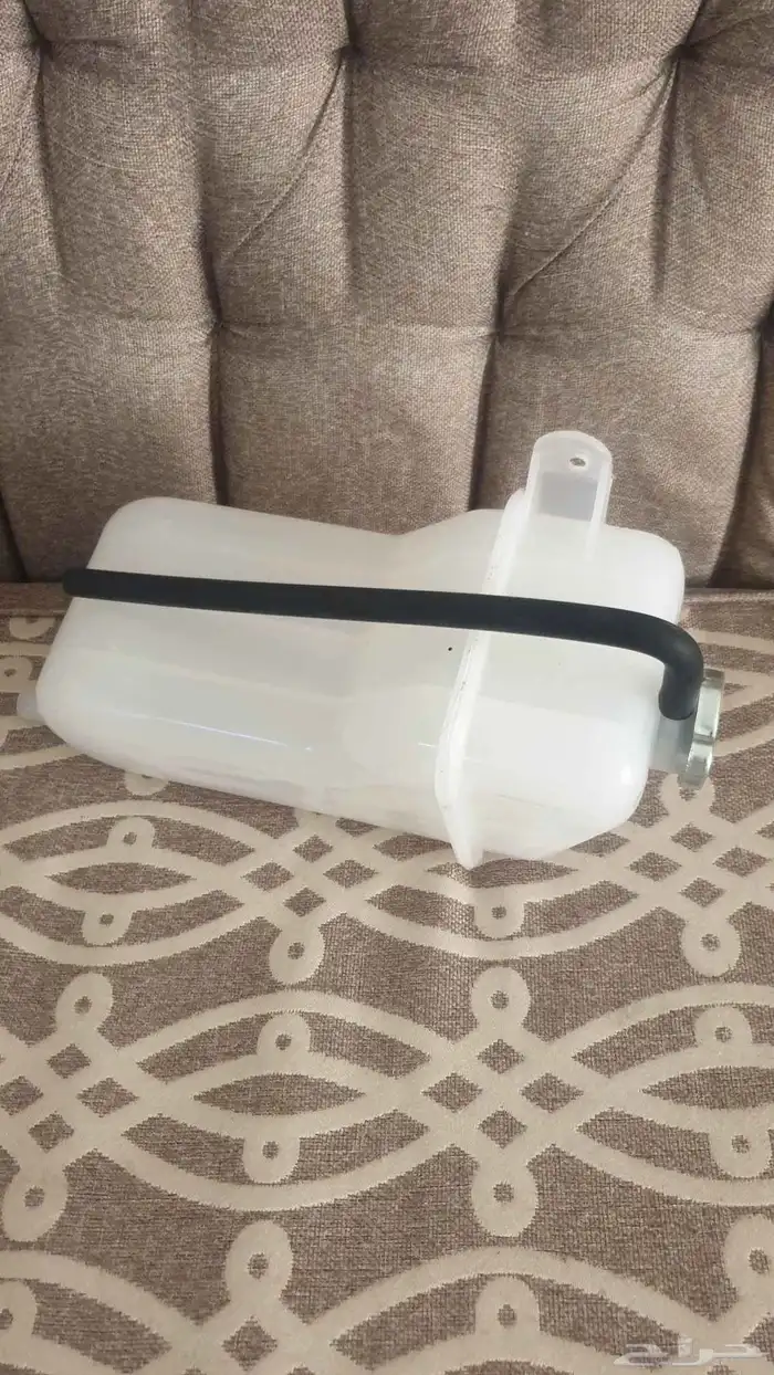 قربة رديتر اتش ون 0