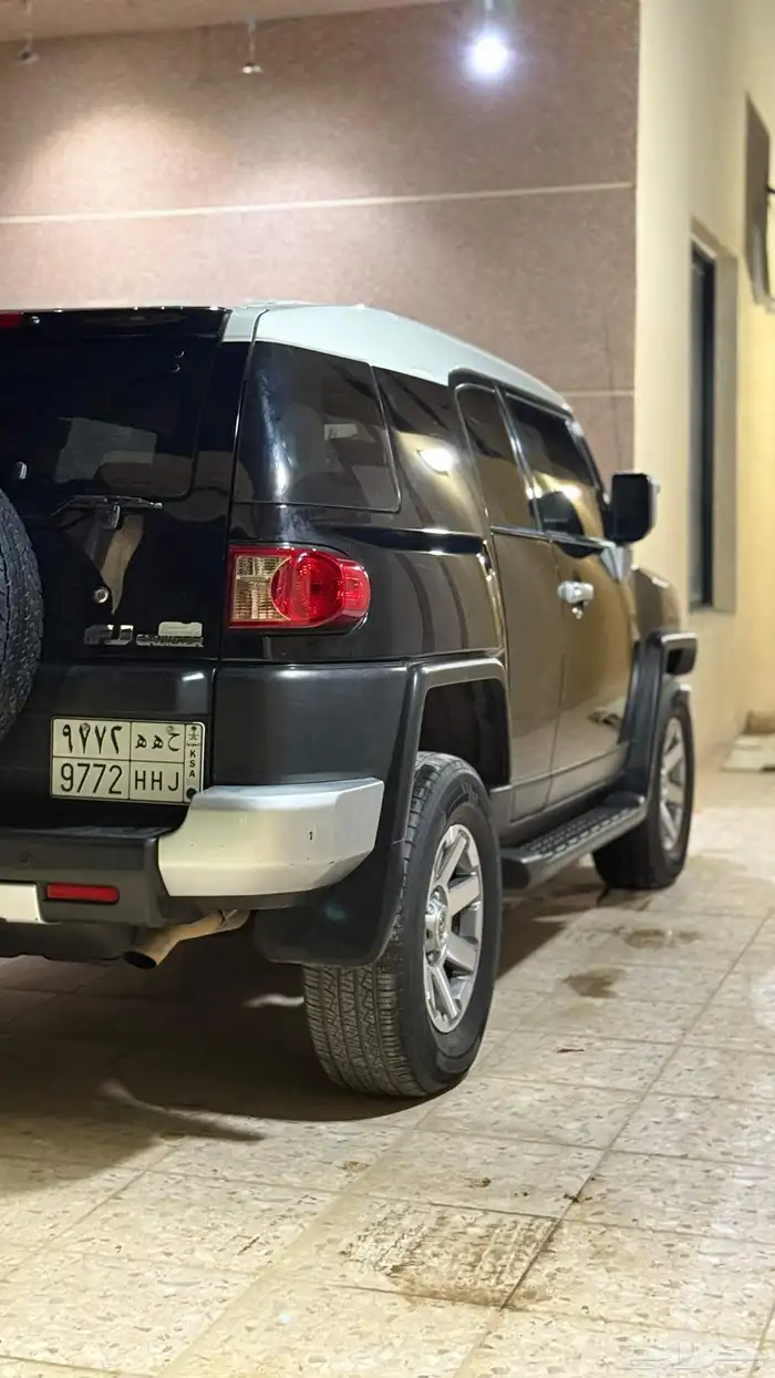 اف جي 2016 5