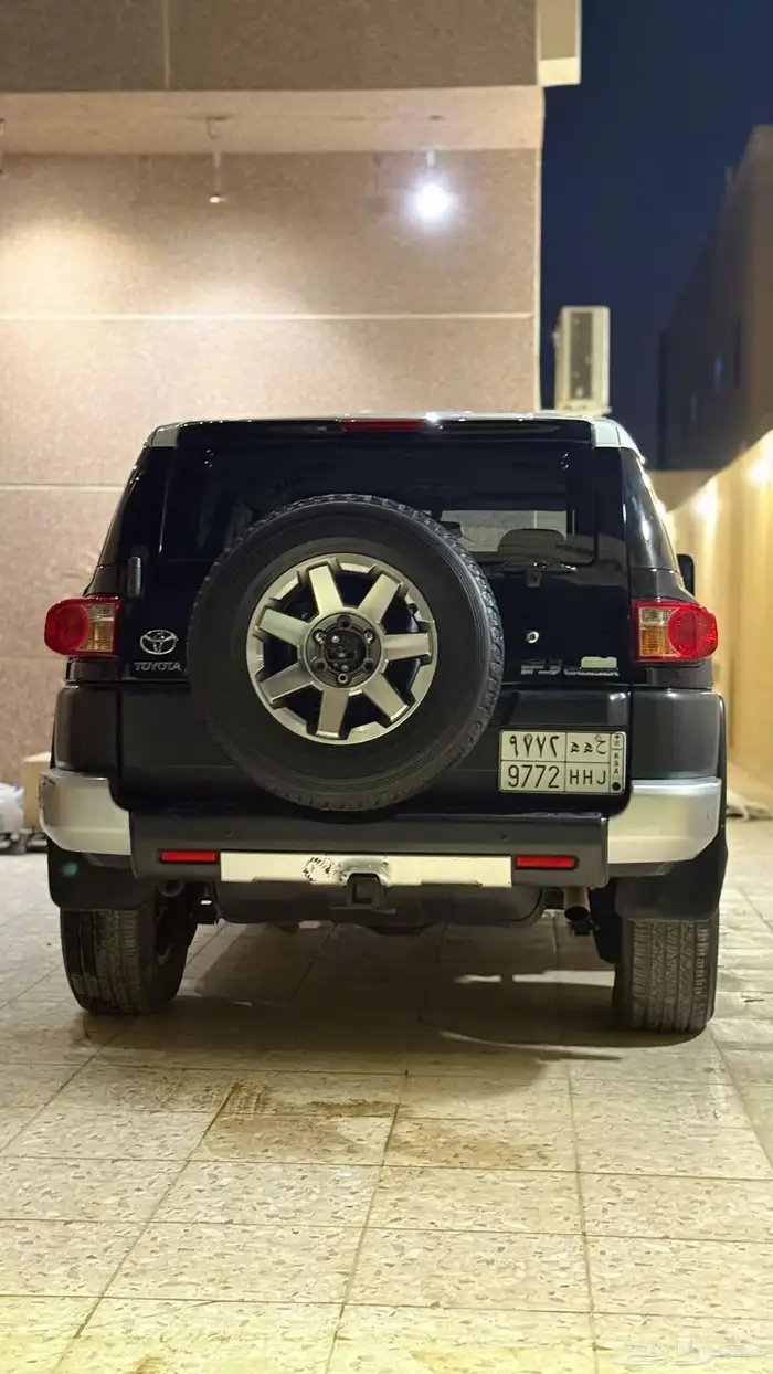 اف جي 2016 7