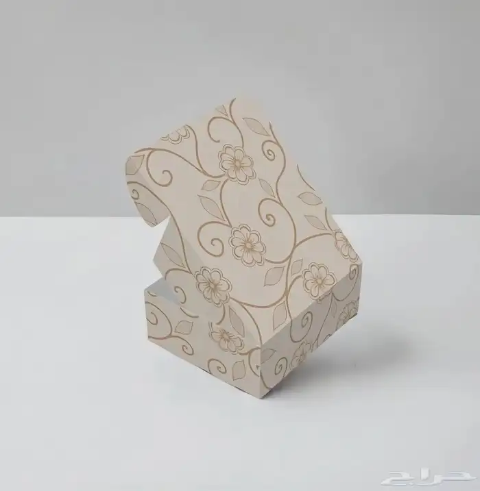 طباعة إحترافية وتصميم مبتكر 2