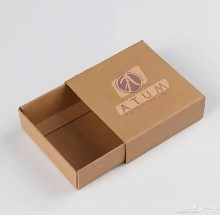 طباعة إحترافية وتصميم مبتكر 3