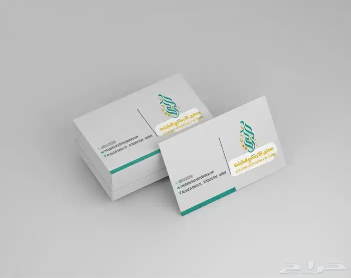 طباعة إحترافية وتصميم مبتكر 7