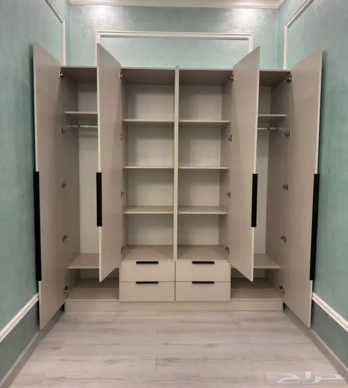 مفروشات الاثاث 1