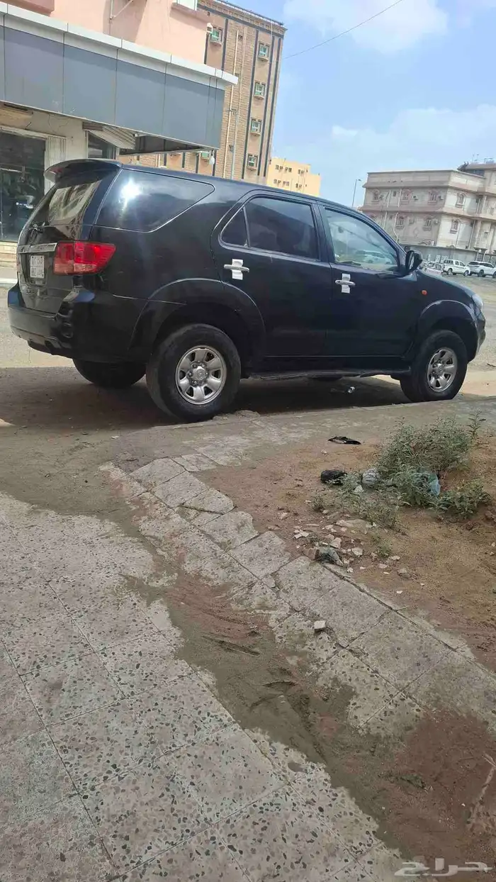 فوتشينر 2008 1