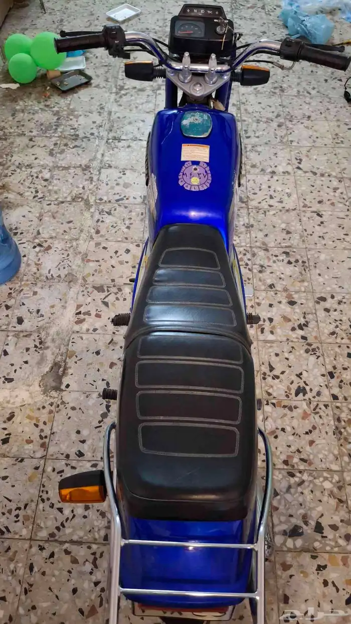 دباب x100 5