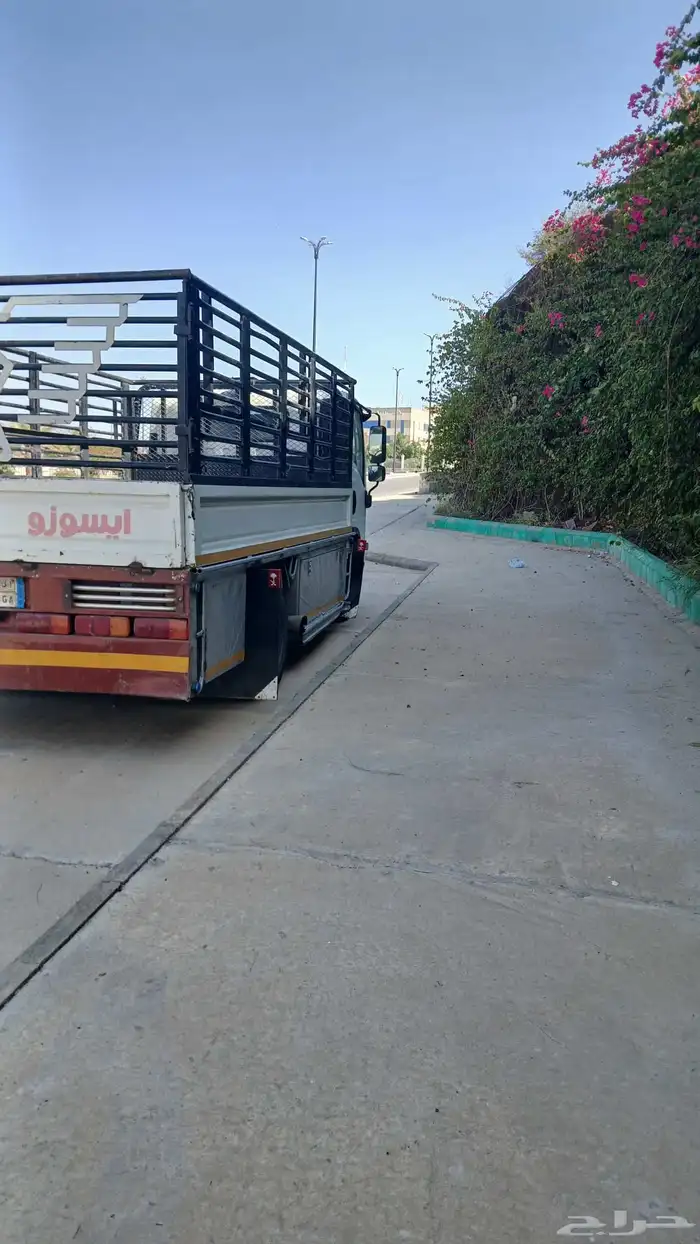 دينه محايل أبها 2010 2