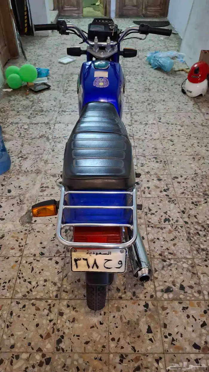 دباب x100 1
