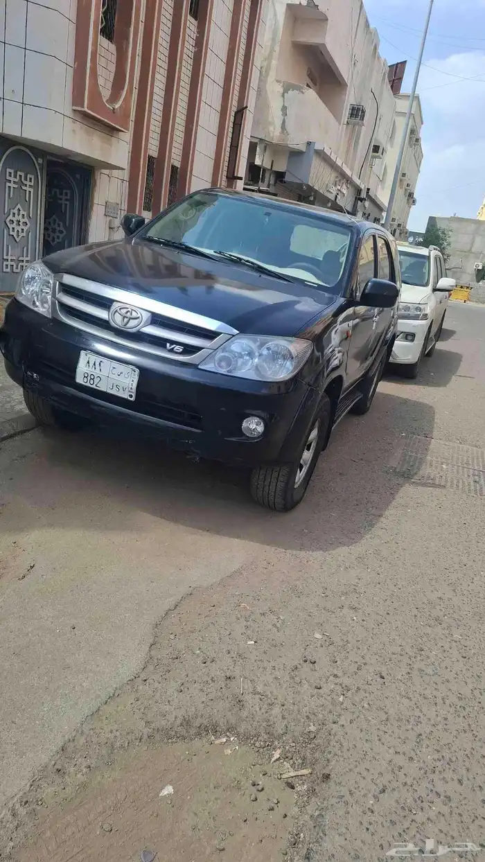 فوتشينر 2008 0