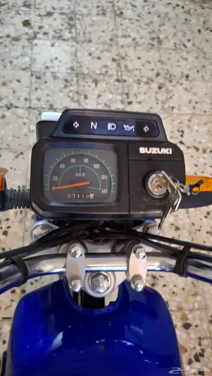 دباب x100 4