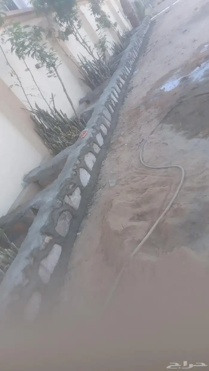 معلم الحجر الطبيعي بكافة أنواعها 8