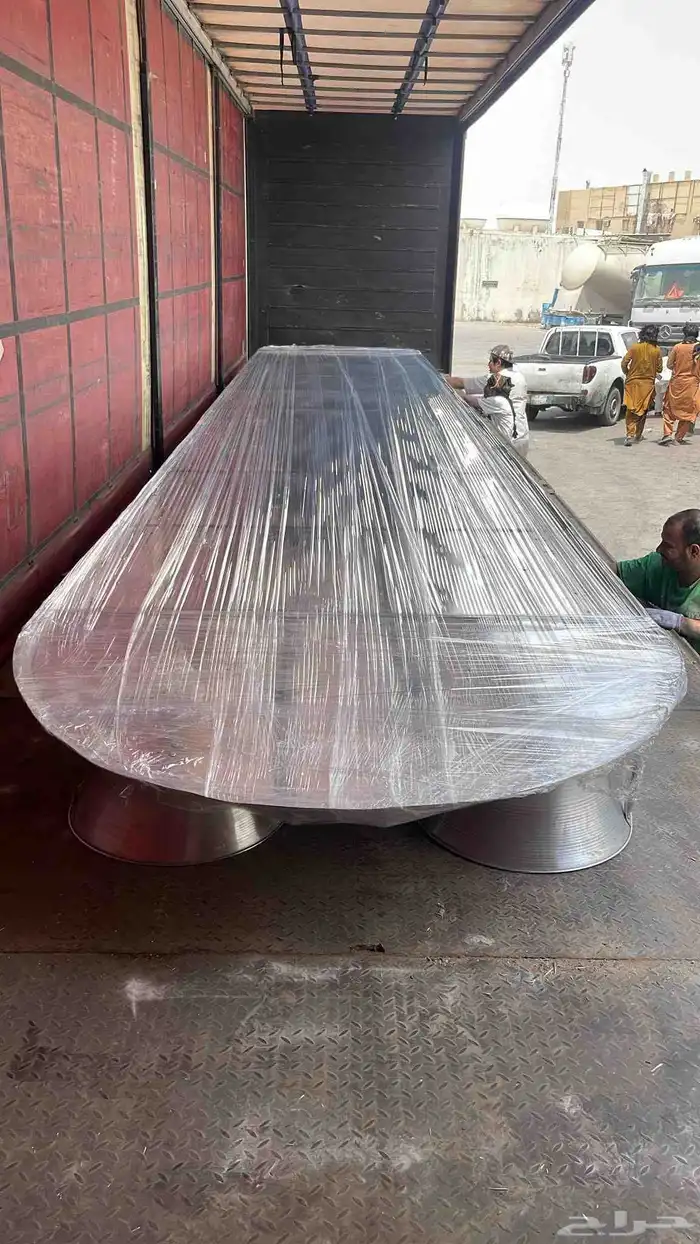 مصنع سخانات واواني منزليه 9