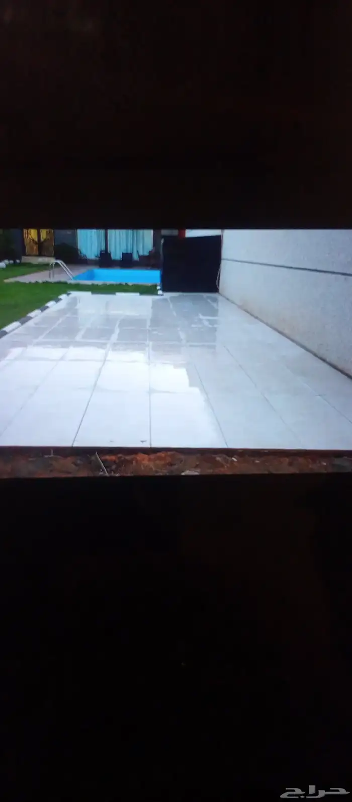 مبلط شوغل سرامي  بلاط رخام شوغل  ويس انشاء الل 0