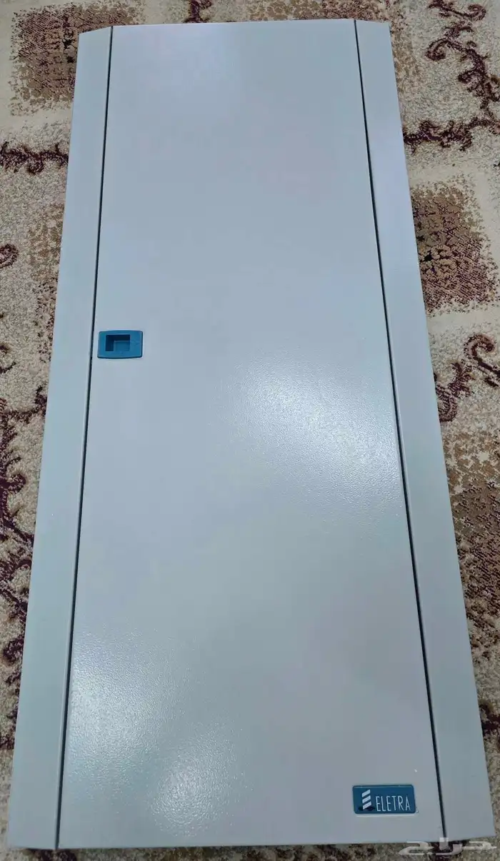 طبلون الفنار 36 خط نظيف 0