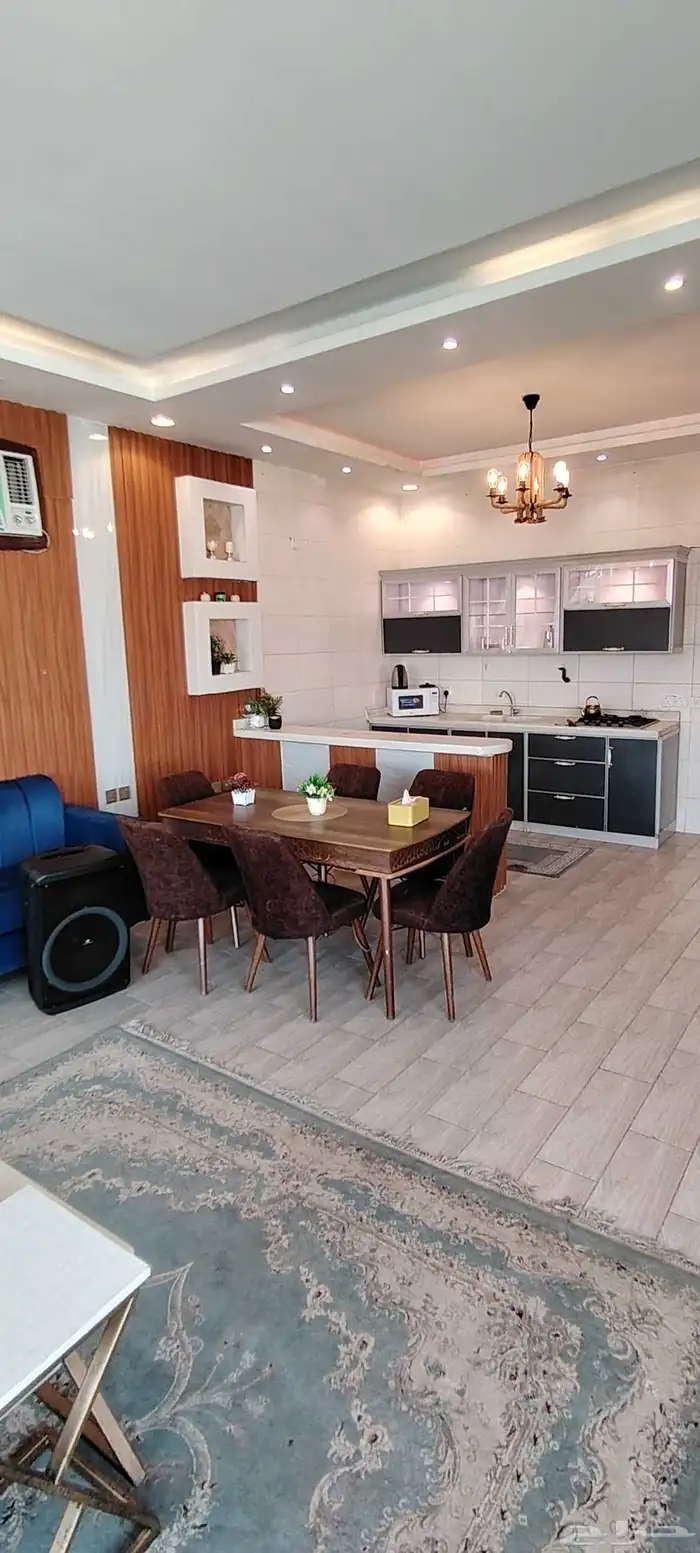 استراحه السلطان جده الحرزازت 6