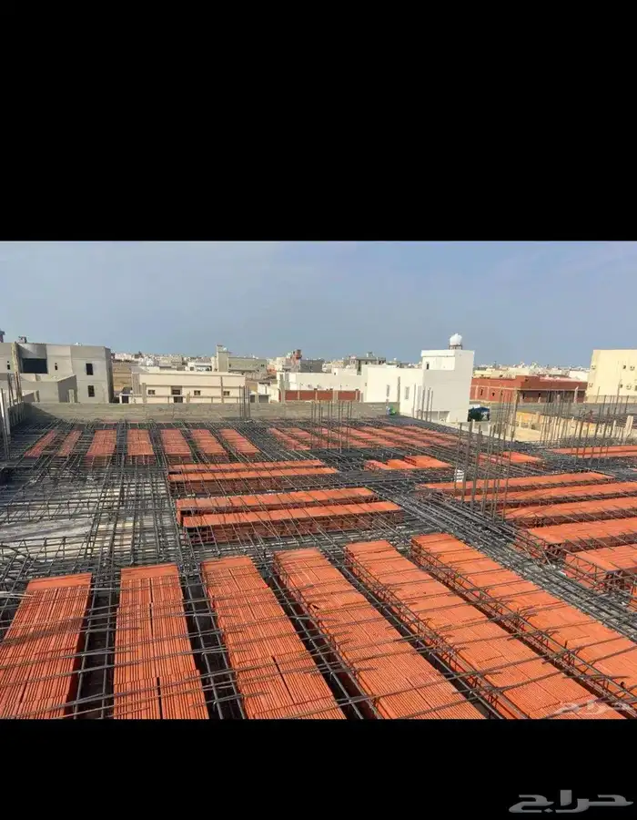 مقاول في جدة 9