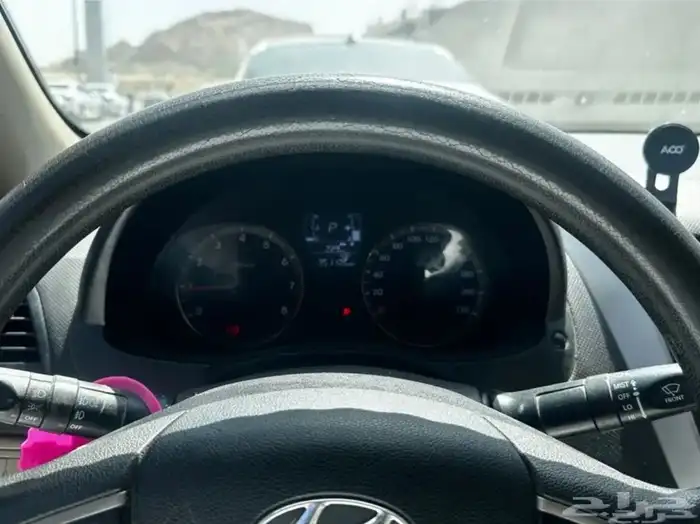 للبيع قطع غيار تشليح الحمدانية 2