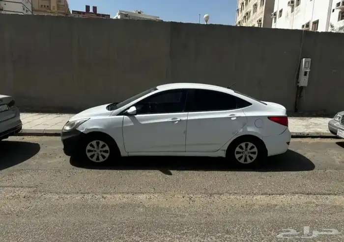 للبيع قطع غيار تشليح الحمدانية 3