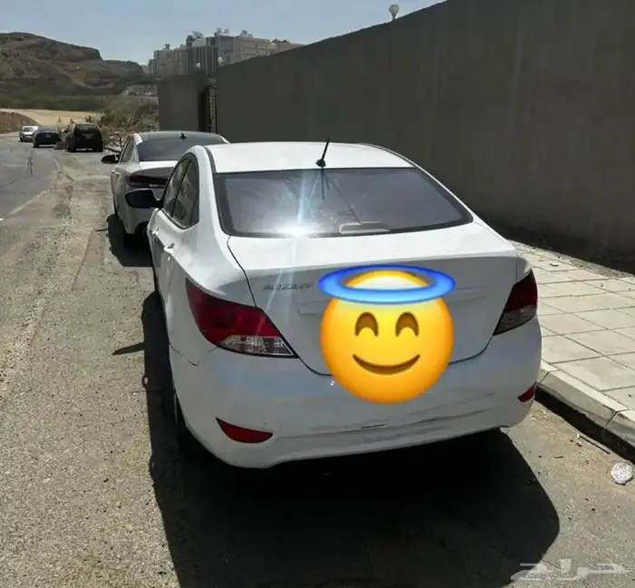 للبيع قطع غيار تشليح الحمدانية 1