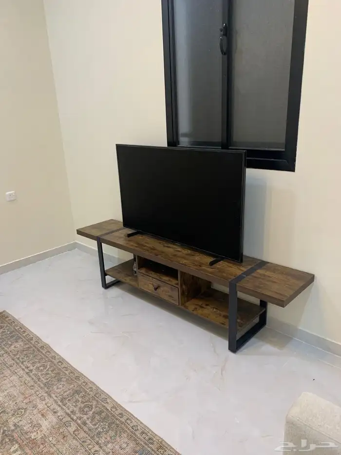 نقل عفش بسكاكا الجوف 2