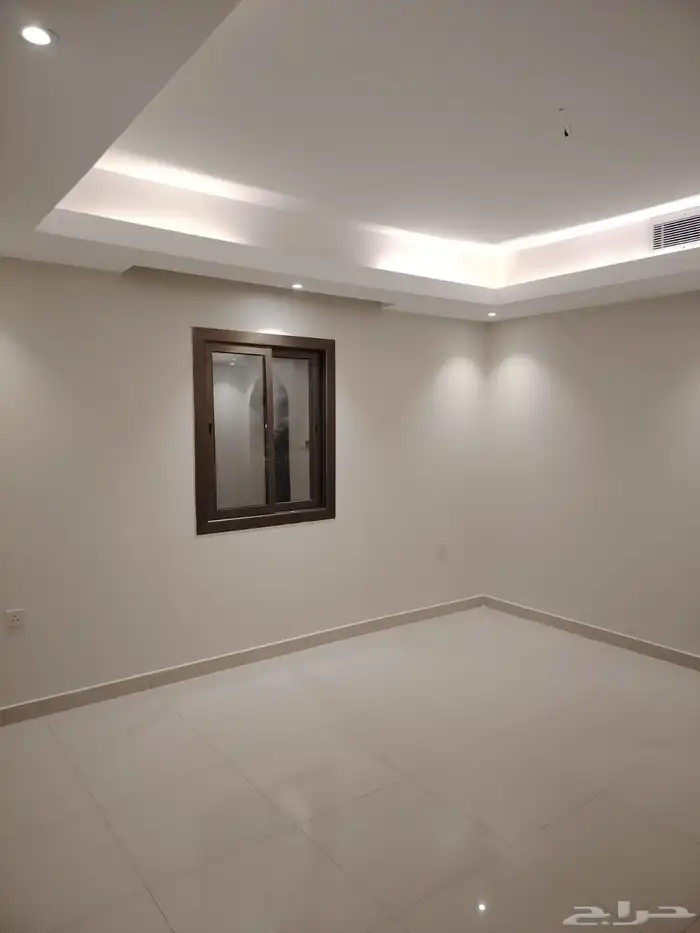 صباغ بويات الشرقيه الدمام الخبر القطيف 4