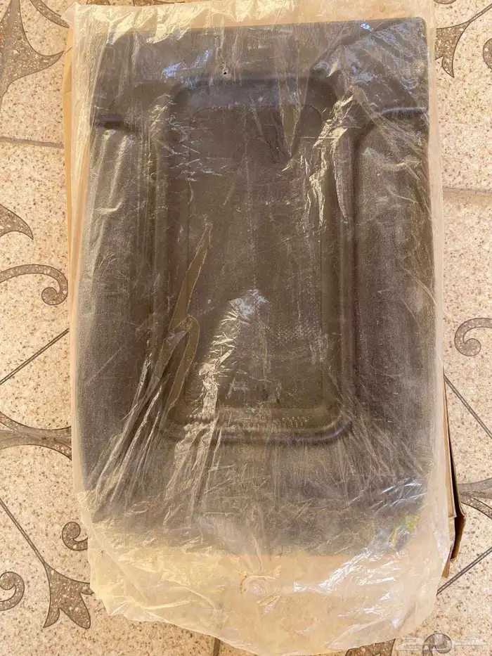 للبيع قطع غيار متنوعه لبعض سيارات 0