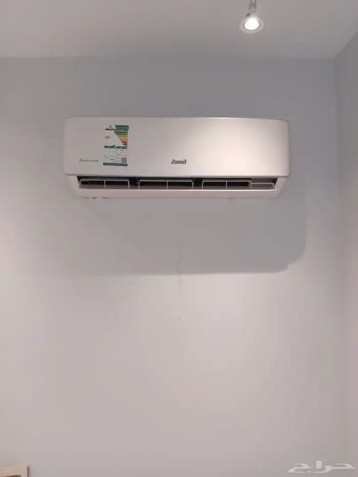 تركيب مكيفات 0