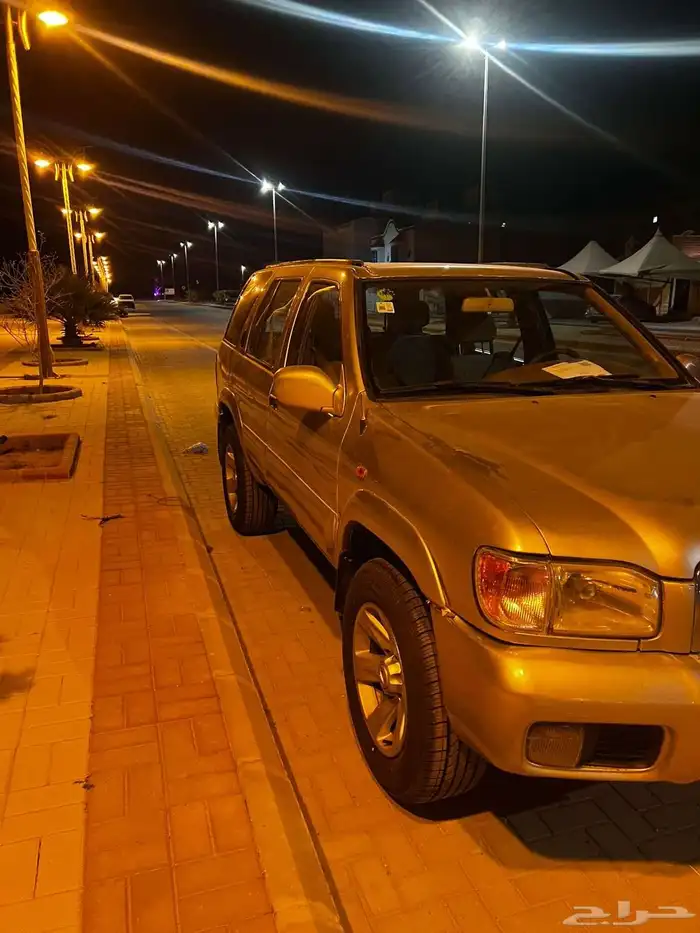 باثفندر 3