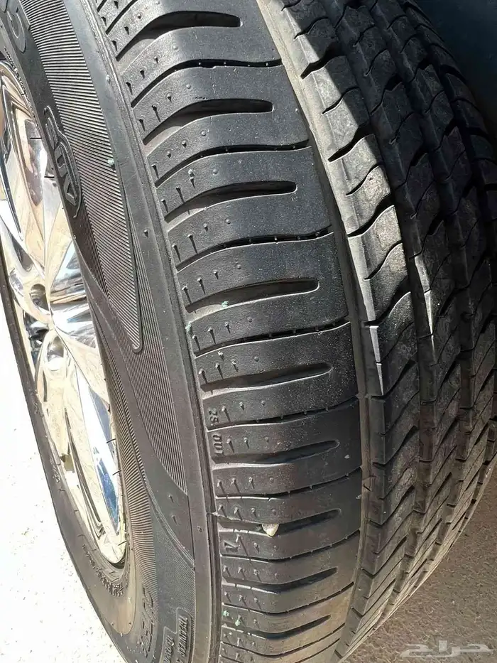 ford edge limited 2011 1