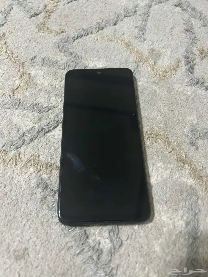 جوالين للبيع ريدمي نوت 11 s وجالكسي اس 20 الترا 5G 3