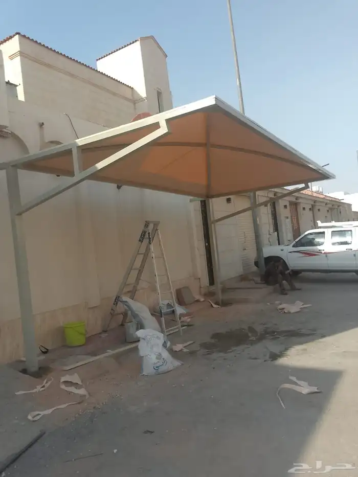 حداد نوادر تراثيه 7
