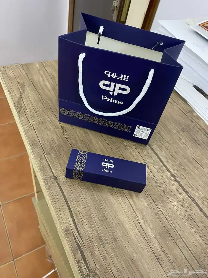 طباعه أكياس بوكسات اكواب علب عود كروت فواتير ستكر 9