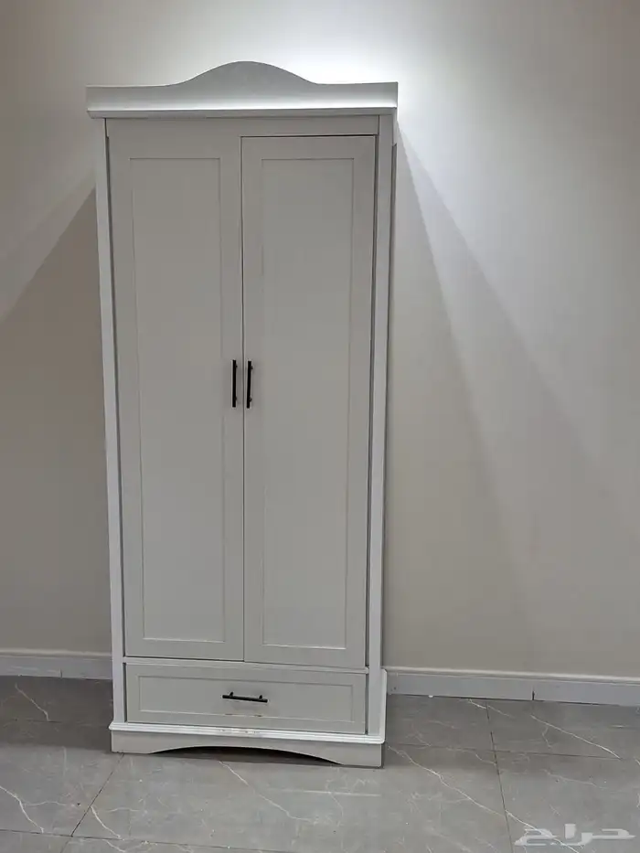 نجار فك وتركيب غرف النوم مكاتب مطبخ 0