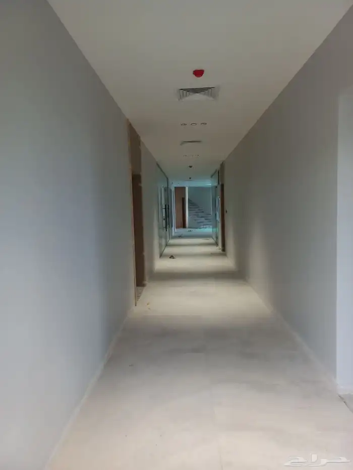 دهانات ديكورات 0