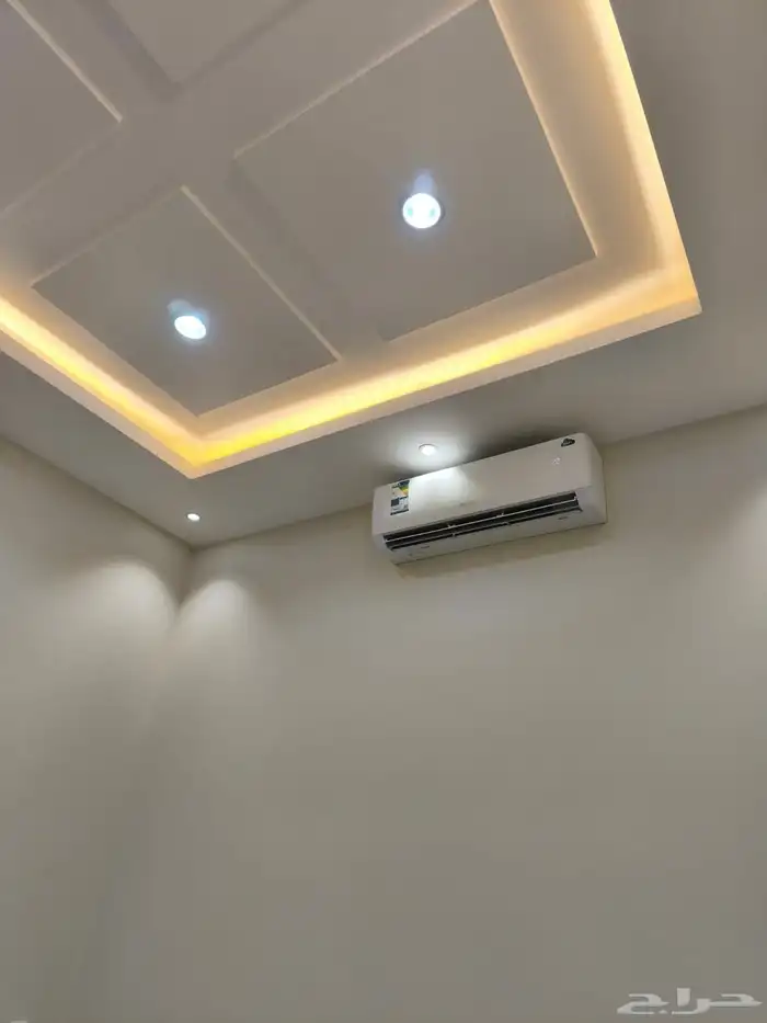 مكيفات سبليت اسبليت مكيفات شباك 5
