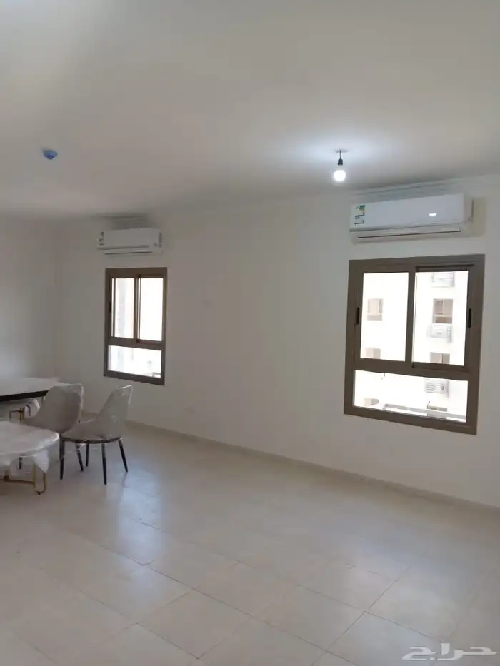 تركيب مكيفات 2