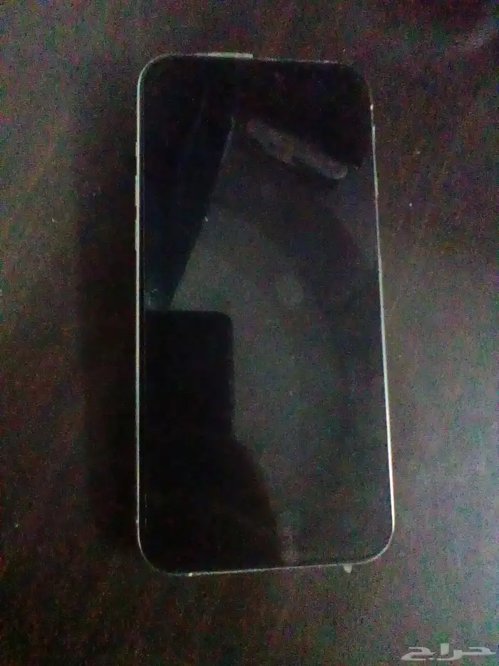 ايفون 15برو ماكس ذاكرة 256 البطاريه 90 للبيع 1