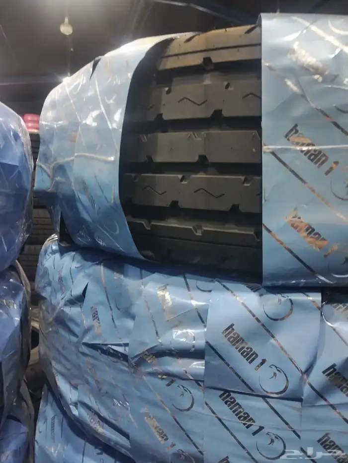 كفرات هامان شاهين بنشر متنقل تركيب في موقعك 4