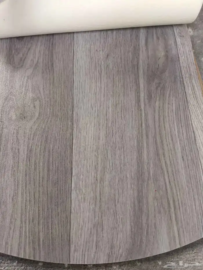 فينيل مشمع بديل للباركيه موكيت 2