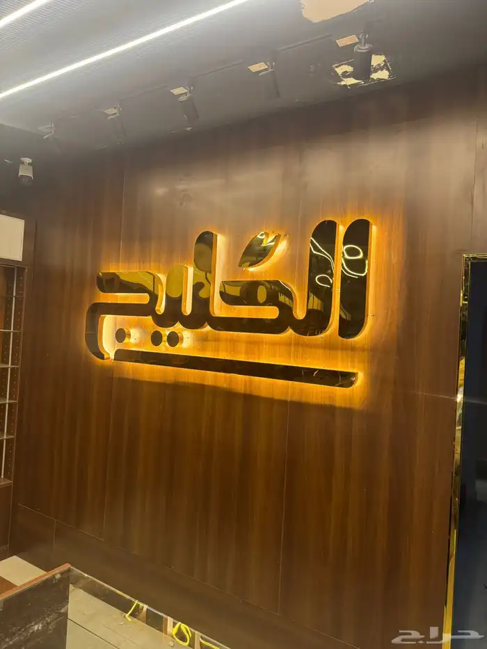 مطبوعات بجودة عالية 0