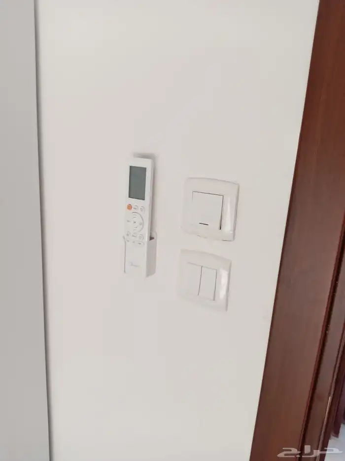 تركيب مكيفات 3