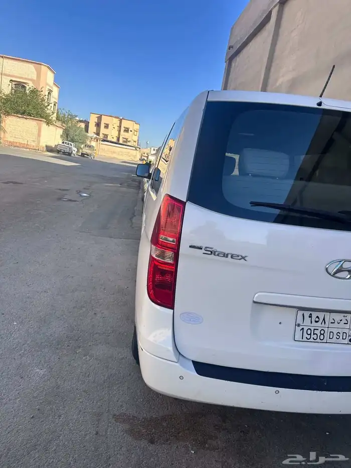 هونداي h12016 4