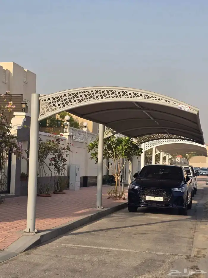 الرياض 1